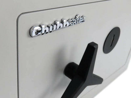 picture of Chubbsafes HomeVault S2 Safe, S15, 18 Litres