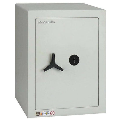 picture of Chubbsafes HomeVault S2 Safe, S55, 58 Litres