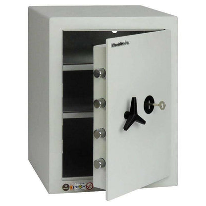 picture of Chubbsafes HomeVault S2 Safe, S55, 58 Litres