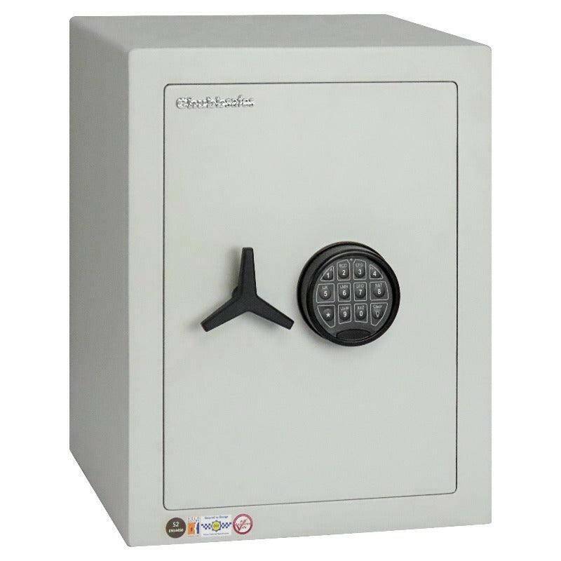 picture of Chubbsafes HomeVault S2 Safe, S55, 58 Litres