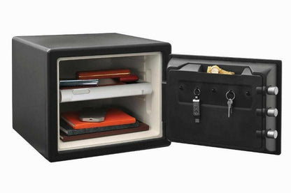 picture of the Master Lock Water & Fire Digital Safe, 22.7 Litres