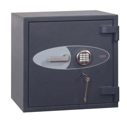 Phoenix Cosmos HS9071 High Security Safe, 121 Litres Safe Place Solutions.