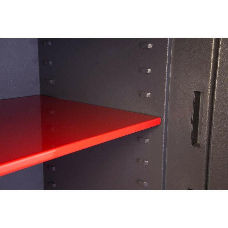 Phoenix Cosmos HS9071 High Security Safe, 121 Litres Safe Place Solutions.