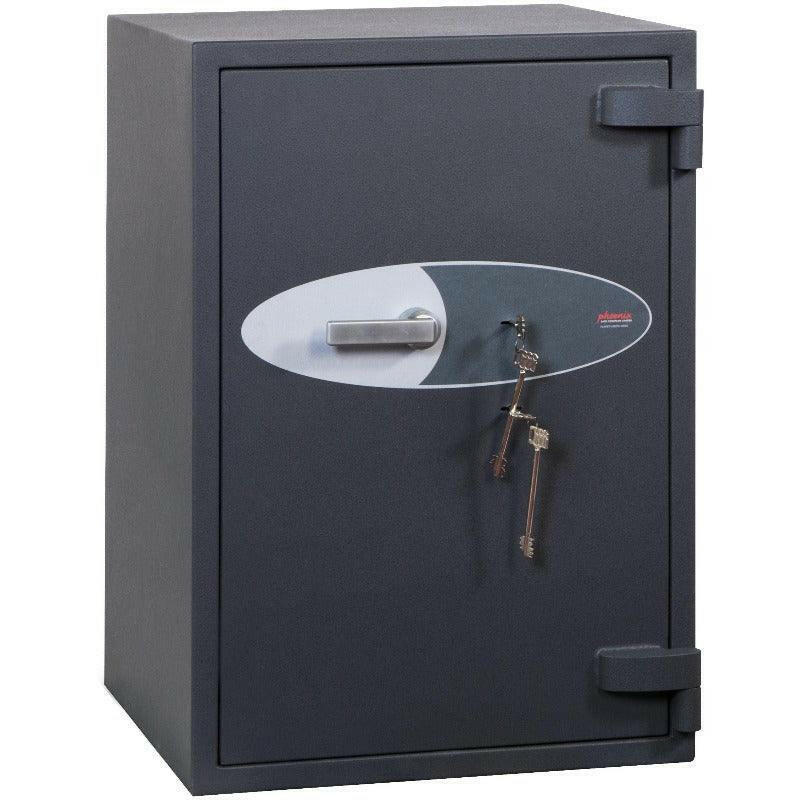 picture of the Phoenix Cosmos HS9073 High Security Safe, 218 Litres