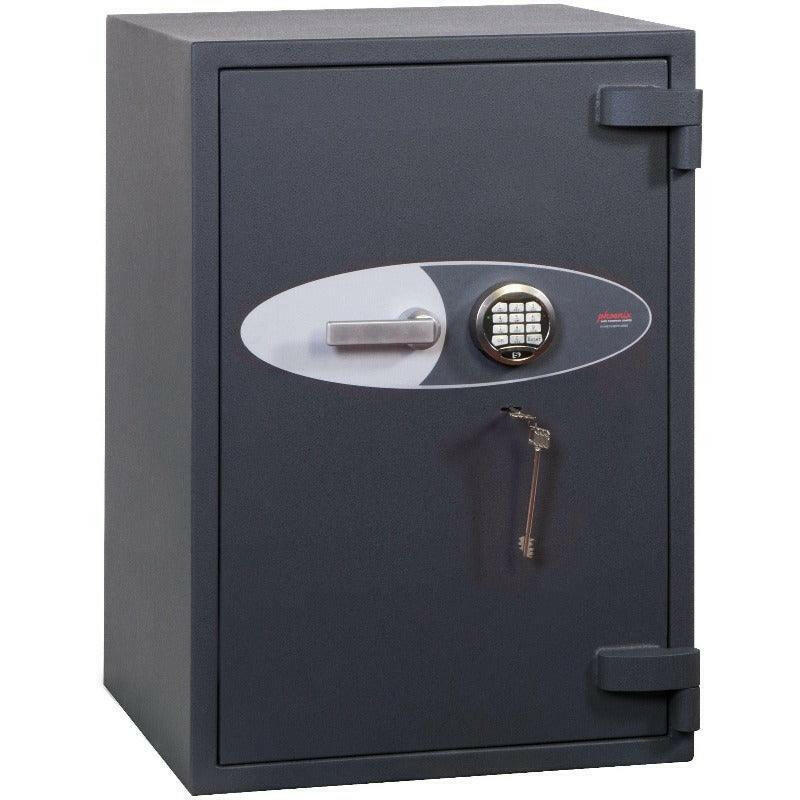 picture of the Phoenix Cosmos HS9073 High Security Safe, 218 Litres