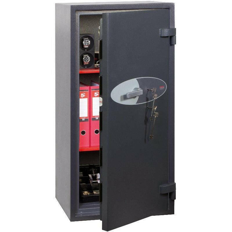 picture of the Phoenix Cosmos HS9074 High Security Safe, 295 Litres