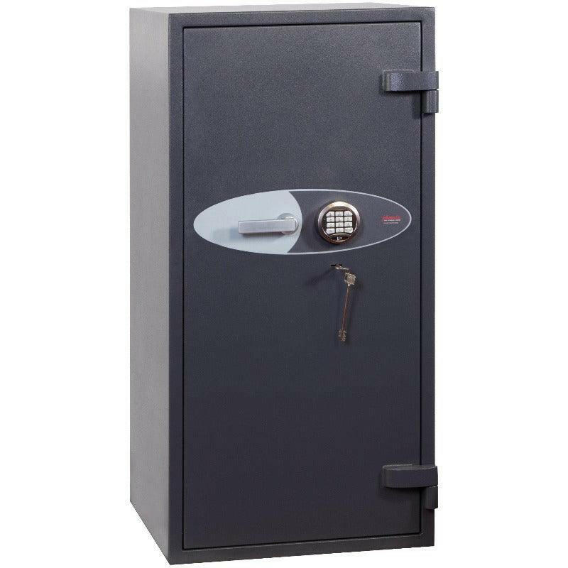 picture of the Phoenix Cosmos HS9074 High Security Safe, 295 Litres