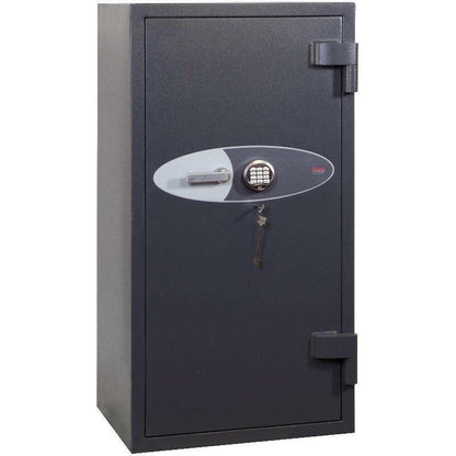 picture of the Phoenix Cosmos HS9075 High Security Safe, 342 Litres