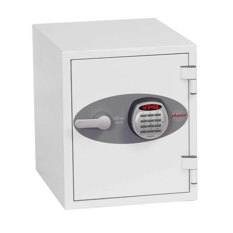 picture of Phoenix Datacare DS2001 Size 1 Data Safe