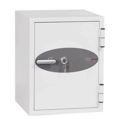 picture of Phoenix Datacare DS2002 Size 2 Data Safe