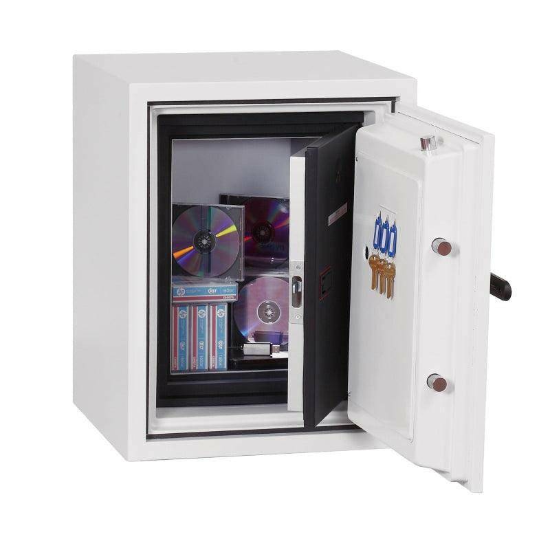 picture of Phoenix Datacare DS2002 Size 2 Data Safe