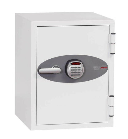 picture of Phoenix Datacare DS2002 Size 2 Data Safe