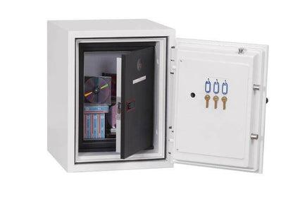 picture of Phoenix Datacare DS2002 Size 2 Data Safe