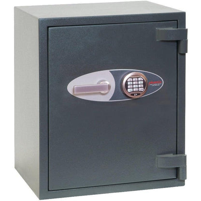 Phoenix Elara HS3552 High Security Safe, 69 Litres Safe Place Solutions.