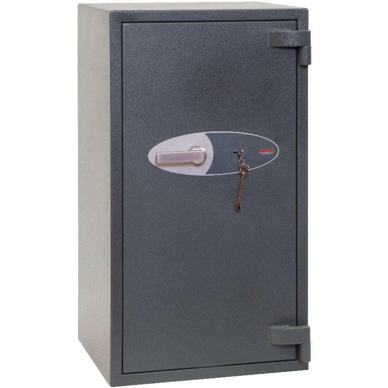 Phoenix Elara HS3553 High Security Safe, 110 Litres Safe Place Solutions.