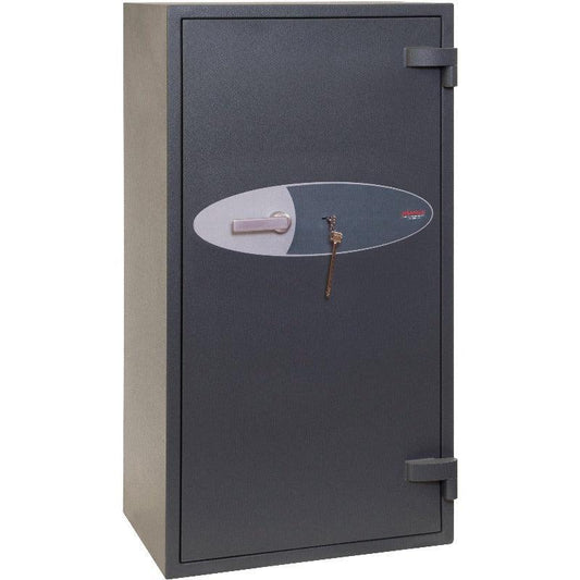 Phoenix Elara HS3554 High Security Safe, 197 Litres Safe Place Solutions.