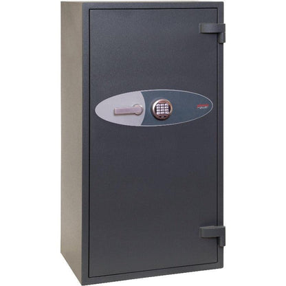 Phoenix Elara HS3554 High Security Safe, 197 Litres Safe Place Solutions.