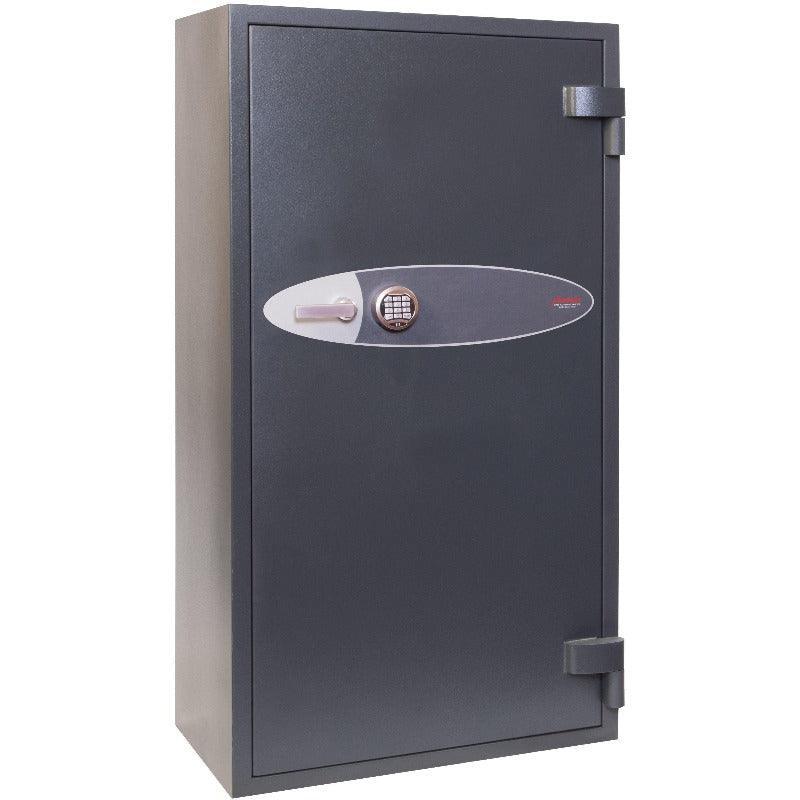 Phoenix Elara HS3555 High Security Safe, 330 Litres Safe Place Solutions.