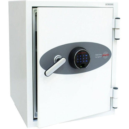 picture of the Phoenix Fire Fighter FS0441 Fire and Security Safe, 63 Litres