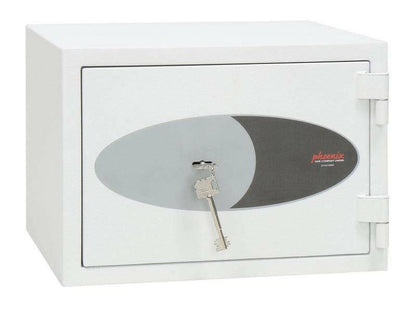 picture of Phoenix Fortress Pro SS1441 Size 1 S2 Security Safe