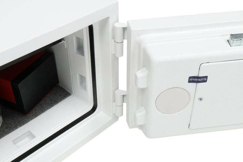 picture of Phoenix Fortress Pro SS1441 Size 1 S2 Security Safe