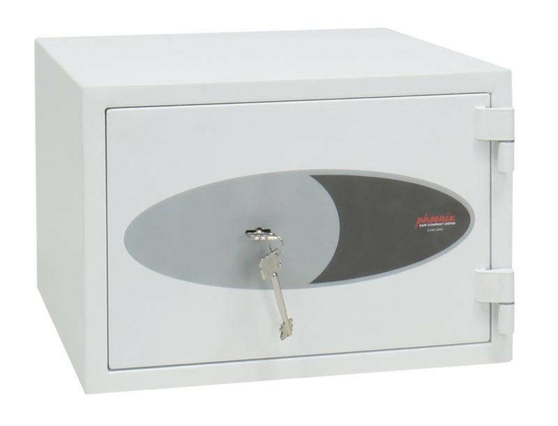 picture of Phoenix Fortress Pro SS1442 Size 2 S2 Security Safe