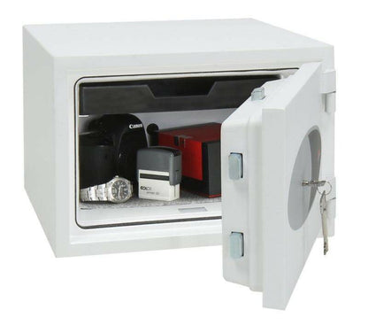 picture of Phoenix Fortress Pro SS1442 Size 2 S2 Security Safe