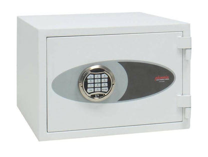 picture of Phoenix Fortress Pro SS1442 Size 2 S2 Security Safe