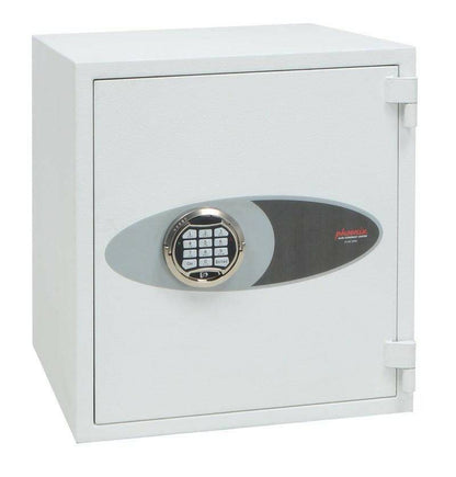 picture of Phoenix Fortress Pro SS1444 Size 4 S2 Security Safe