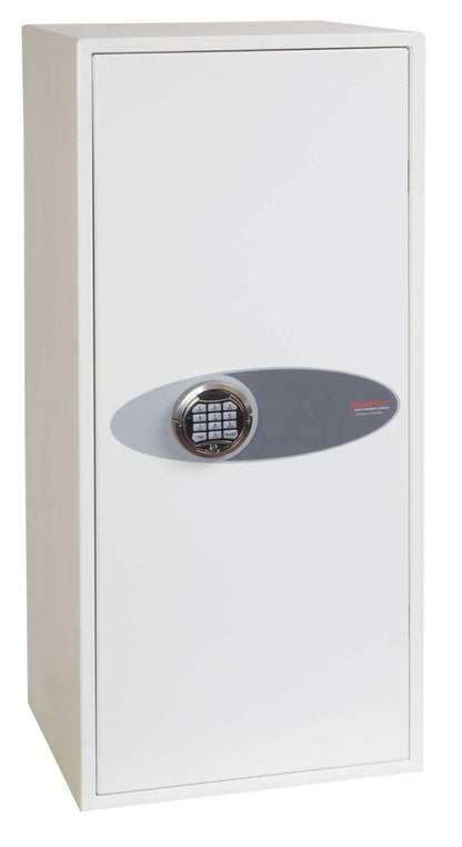 picture of Phoenix Fortress SS1185 Size 5 S2 Security Safe