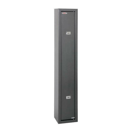 picture of the Phoenix GS8000K Gun Safe, 1 Gun