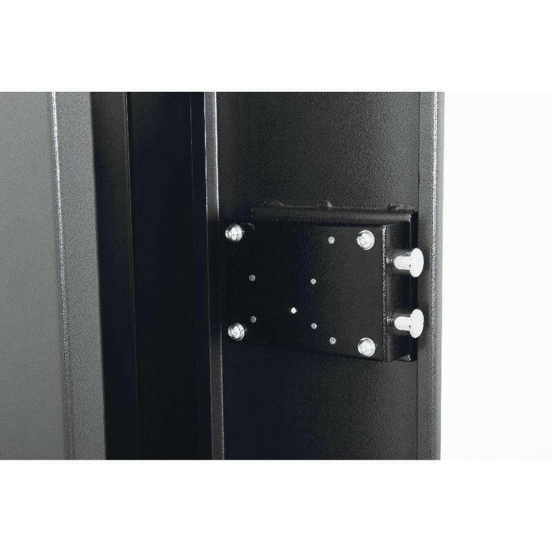 picture of the Phoenix GS8001K Lacarta Gun Safe, 3 Gun