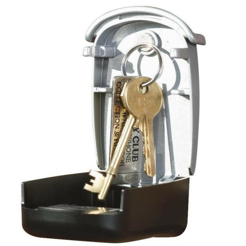 picture of the Phoenix KS Series Key Safe