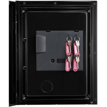 picture of the Phoenix LS0611 Spectrum Plus Luxury Safe, 36 Litres