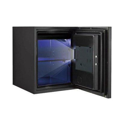 picture of the Phoenix LS6012 Spectrum Plus Luxury Safe, 64 Litres