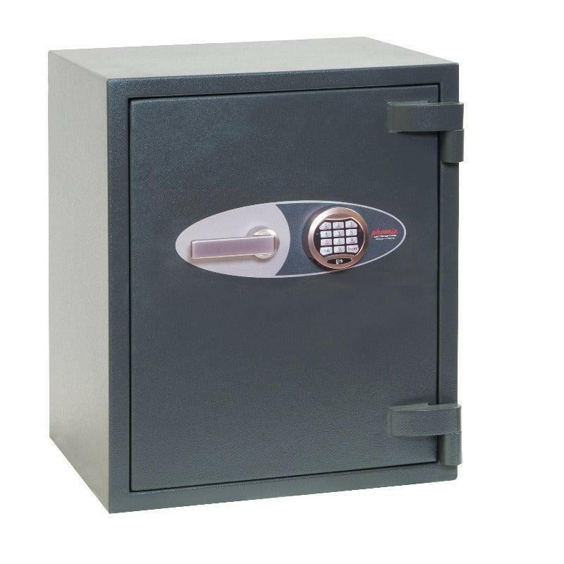 Phoenix Mercury HS2052 High Security Safe, 69 Litres Safe Place Solutions.