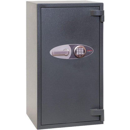 Phoenix Mercury HS2053 High Security Safe, 110 Litres Safe Place Solutions.