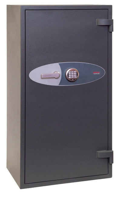 picture of the Phoenix Mercury HS2054 High-Security Safe, 197 Litres