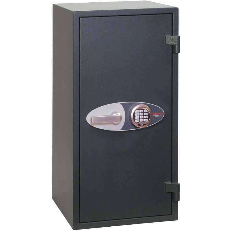 Phoenix Neptune HS1053 High Security Safe, 90 Litres Safe Place Solutions.