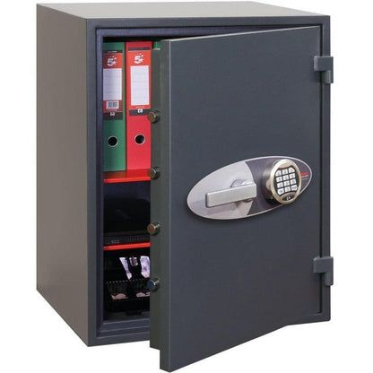 Phoenix Neptune HS1054 High Security Safe, 184 Litres Safe Place Solutions.