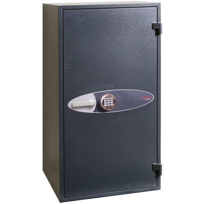 Phoenix Neptune HS1055 High Security Safe, 283 Litres Safe Place Solutions.