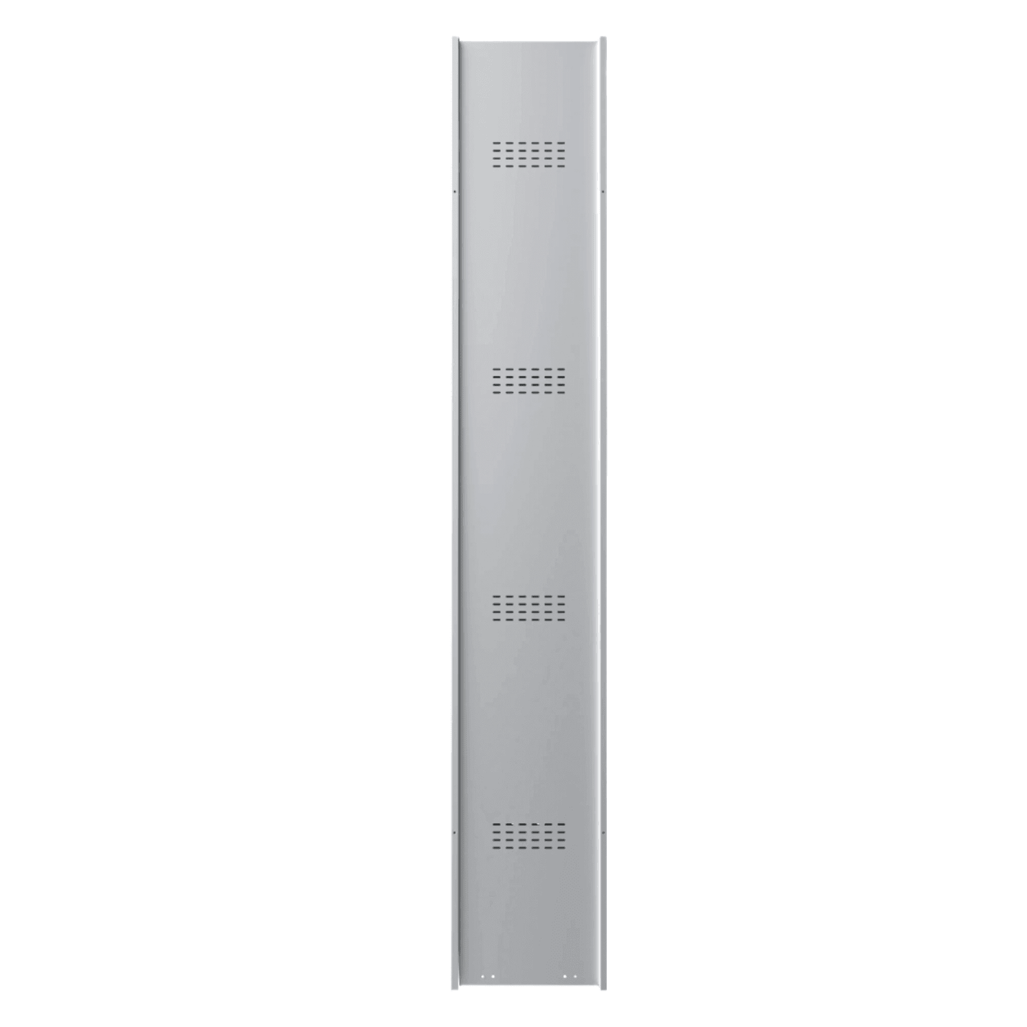 Back panel of Phoenix PL1133GB locker