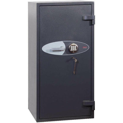 Phoenix Planet HS6074 High Security Safe, 190 Litres Safe Place Solutions.