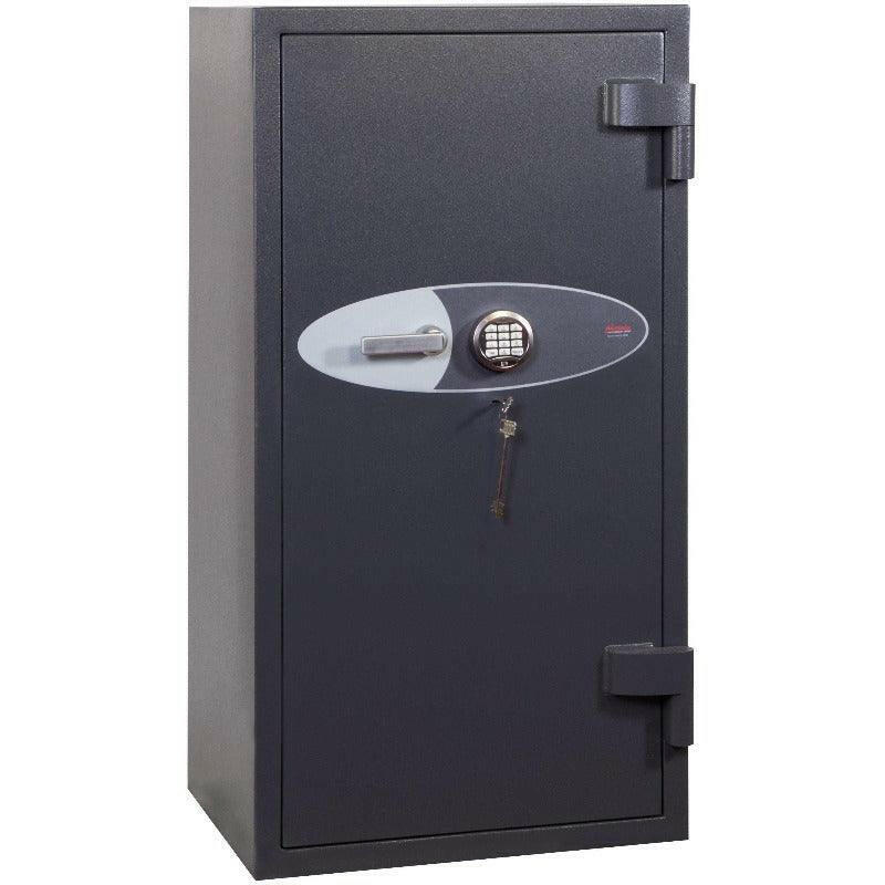 Phoenix Planet HS6075 High Security Safe, 205 Litres Safe Place Solutions.