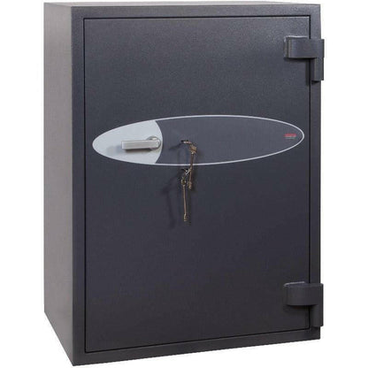 Phoenix Planet HS6076K High Security Safe, 395 Litres Safe Place Solutions.