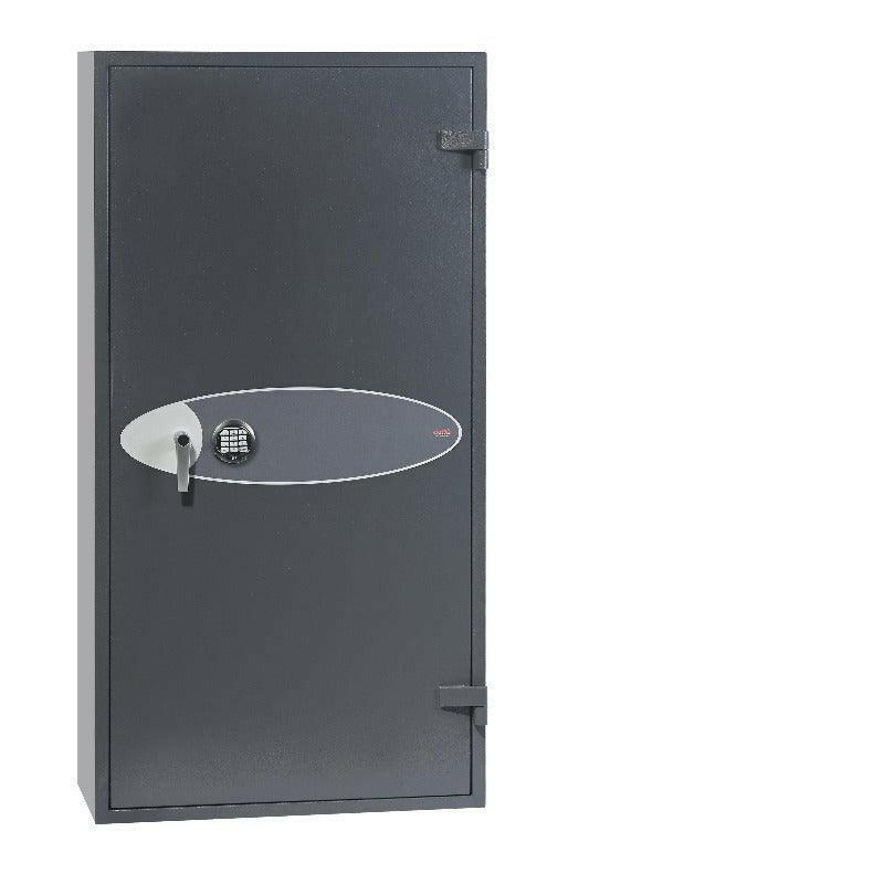 picture of the Phoenix Rigel GS8025 Gun Safe, 14 Gun