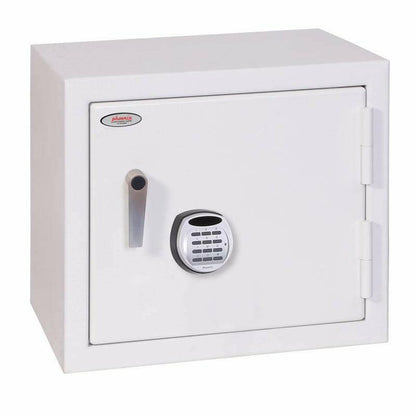 Phoenix SecurStore SS1161 safe with digital keypad