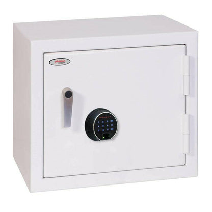 Phoenix SecurStore SS1161 safe with advanced keypad