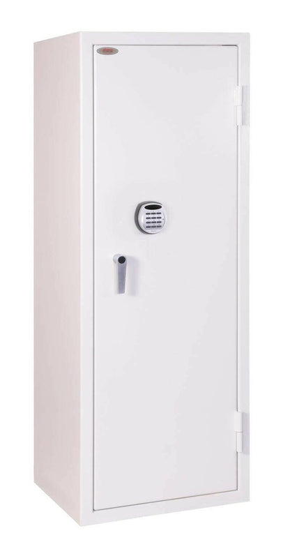 Phoenix SecurStore SS1163 Safe with electronic keypad