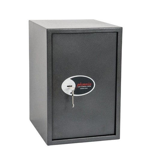 Phoenix Vela Home and Office Safe, 88 Litres